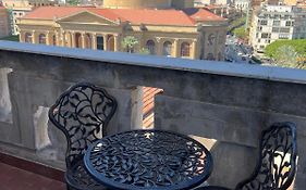 Le Gemme Di Cavour Luxury Rooms